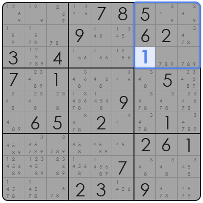wood block puzzle sudoku