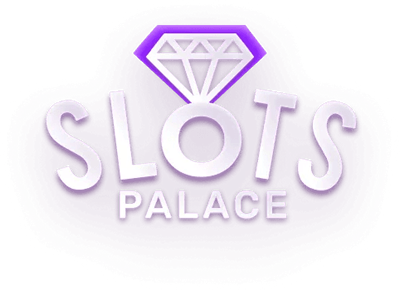 los angeles times sudoku
